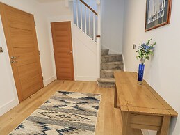 Sea Fern House - 36