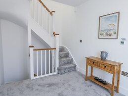 Sea Fern House - 36