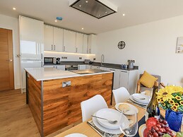 Sea Fern House - 36