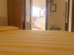Casa Elicriso