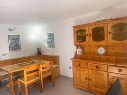 Casa Elicriso