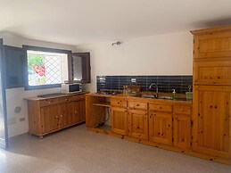 Casa Elicriso