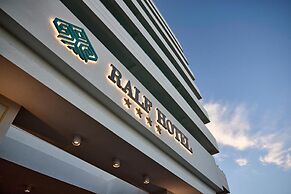 Ralf Hotel - Downtown