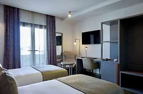 Ralf Hotel - Downtown