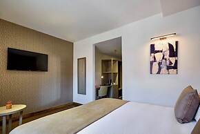 Ralf Hotel - Downtown