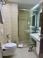 Ralf Hotel - Downtown