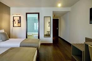 Ralf Hotel - Downtown