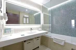 Ralf Hotel - Downtown