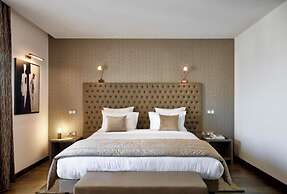 Ralf Hotel - Downtown