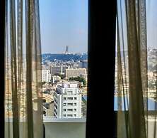 Ralf Hotel - Downtown