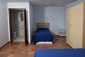 Hotiday Monopoli Collina