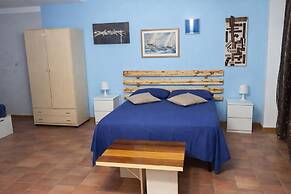Hotiday Monopoli Collina
