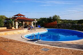 Hotiday Monopoli Collina