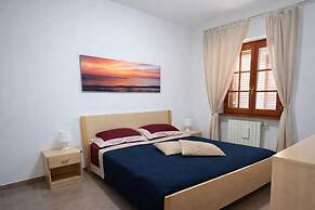 Hotiday Monopoli Collina