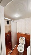 HOTEL EFENDİ