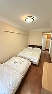 HOTEL EFENDİ