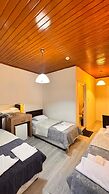 HOTEL EFENDİ