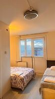HOTEL EFENDİ