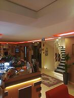 HOTEL EFENDİ
