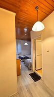 HOTEL EFENDİ