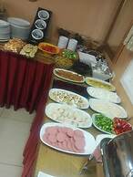 HOTEL EFENDİ