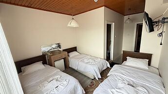 HOTEL EFENDİ