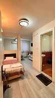 HOTEL EFENDİ