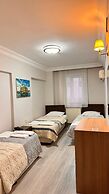 HOTEL EFENDİ