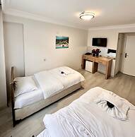 HOTEL EFENDİ