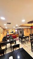HOTEL EFENDİ