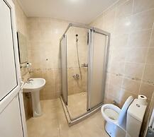 HOTEL EFENDİ