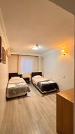 HOTEL EFENDİ