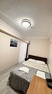 HOTEL EFENDİ