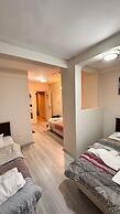 HOTEL EFENDİ