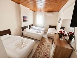 HOTEL EFENDİ