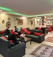 HOTEL EFENDİ