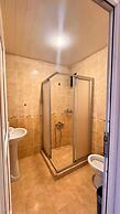 HOTEL EFENDİ