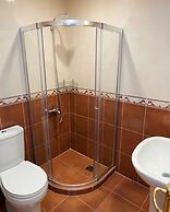HOTEL EFENDİ
