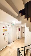 HOTEL EFENDİ