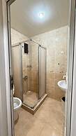HOTEL EFENDİ