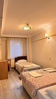 HOTEL EFENDİ