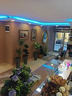 HOTEL EFENDİ