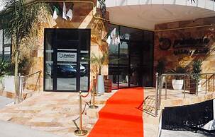 Printania Hotel - Downtown