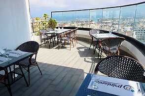 Printania Hotel - Downtown