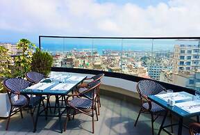 Printania Hotel - Downtown