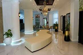 Printania Hotel - Downtown
