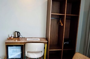 Printania Hotel - Downtown