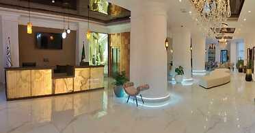 Printania Hotel - Downtown