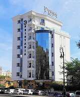 Printania Hotel - Downtown