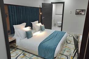 Printania Hotel - Downtown